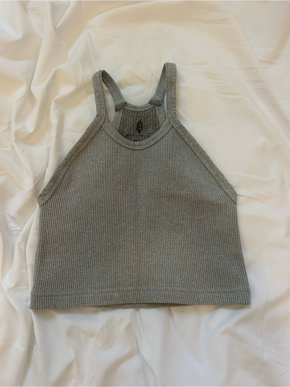 FP Movement by Free People happiness runs crop tank